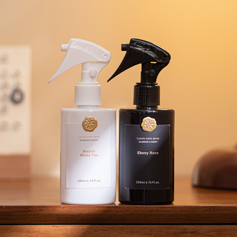 Home & Bathroom Building Products Pte Ltd Reviews - Spray do usuwania nieprzyjemnych zapachów, naturalny