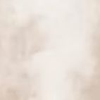 Home & Bathroom Building Products Pte Ltd Reviews - Nawilżacz powietrza 270 ml, chłodna mgiełka,