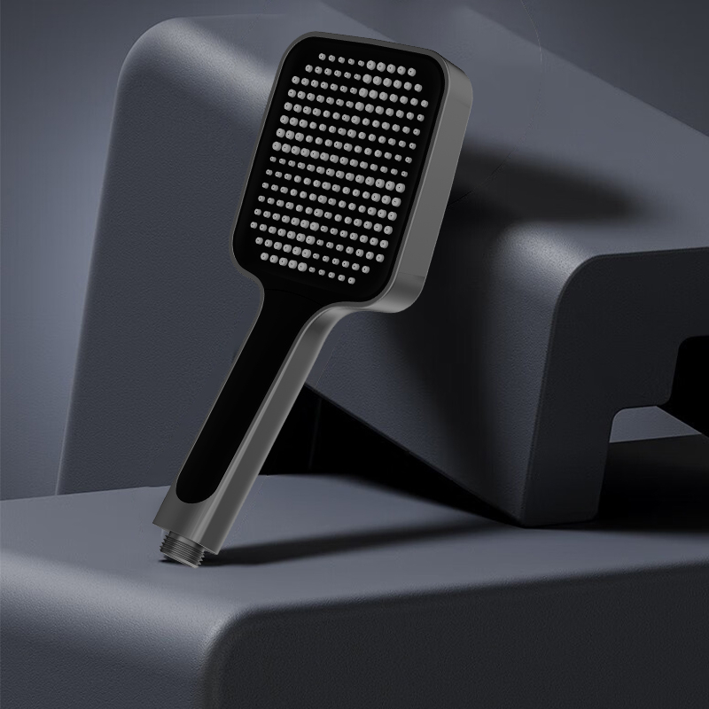 # Zestaw prysznicowy do łazien – Home Bathroom Faucets recenzja i cena