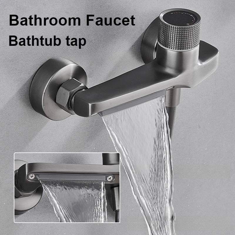 Podgrzewacz ciepłej i zimnej w – Home Bathroom Water Heater recenzja i cena
