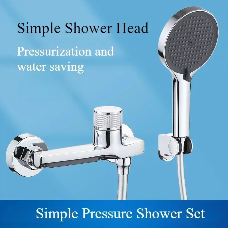 Podgrzewacz ciepłej i zimnej w – Home Bathroom Water Heater recenzja i cena