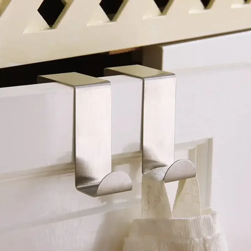 Szafka łazienkowa w kształcie  – Home Kitchen Bathroom Marketing recenzja i cena