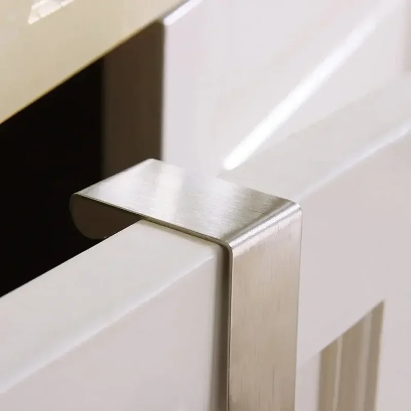Szafka łazienkowa w kształcie  – Home Kitchen Bathroom Marketing recenzja i cena