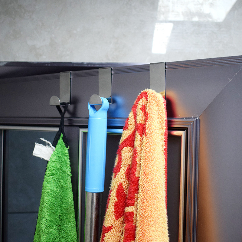 Szafka łazienkowa w kształcie  – Home Kitchen Bathroom Marketing recenzja i cena
