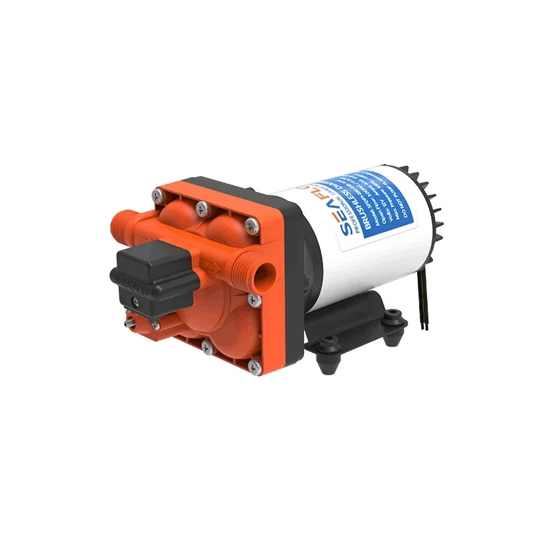Mała, mini, automatyczna, bezs – Home Bathroom Water Heater recenzja i cena