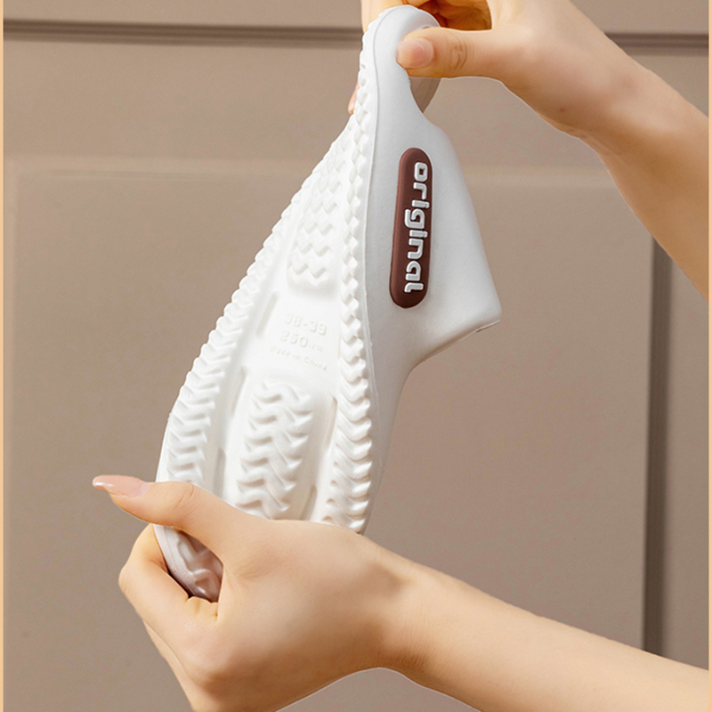 Modne klapki w cukierkowych ko – Home Bathroom Trends recenzja i cena