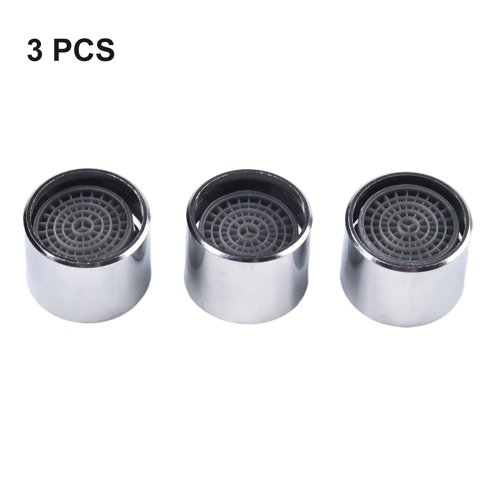 3 szt. Oszczędzający wodę perl – Home Kitchen Bathroom Marketing recenzja i cena