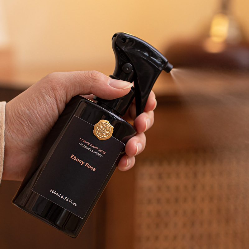 Spray do usuwania nieprzyjemny – Home & Bathroom Building Products Pte Ltd Reviews recenzja i cena