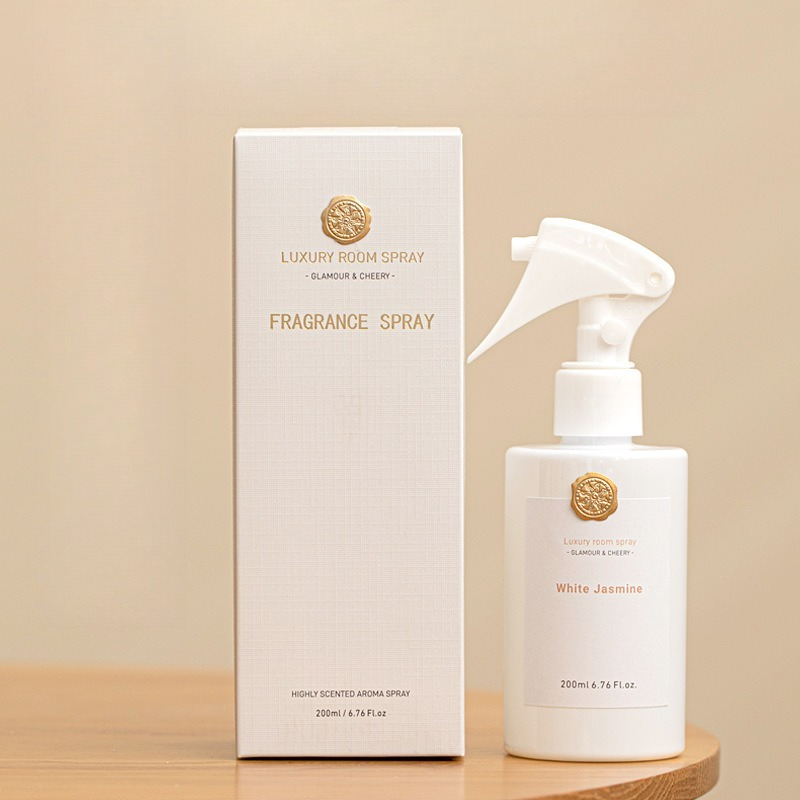 Spray do usuwania nieprzyjemny – Home & Bathroom Building Products Pte Ltd Reviews recenzja i cena