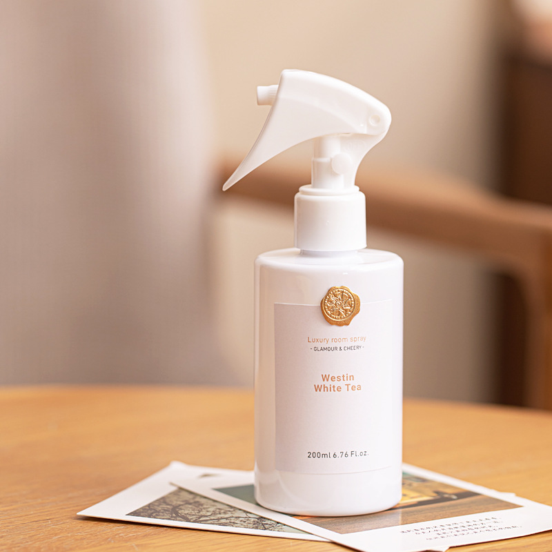 Spray do usuwania nieprzyjemny – Home & Bathroom Building Products Pte Ltd Reviews recenzja i cena