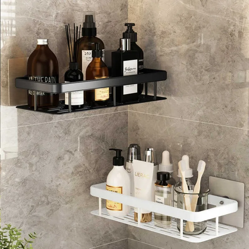 2PCS Półka łazienkowa Organize – Home Kitchen Bathroom Marketing recenzja i cena