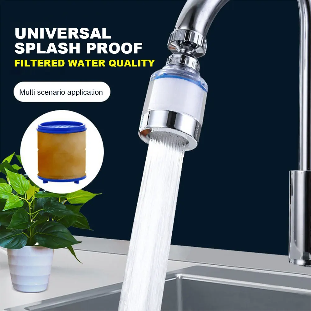Element filtra do kranu, filtr – Home Kitchen Bathroom Marketing recenzja i cena