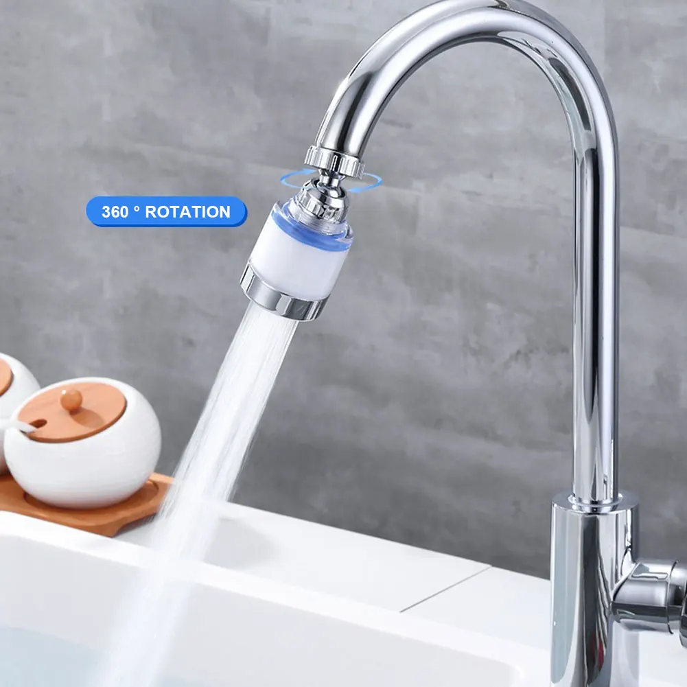 Element filtra do kranu, filtr – Home Kitchen Bathroom Marketing recenzja i cena