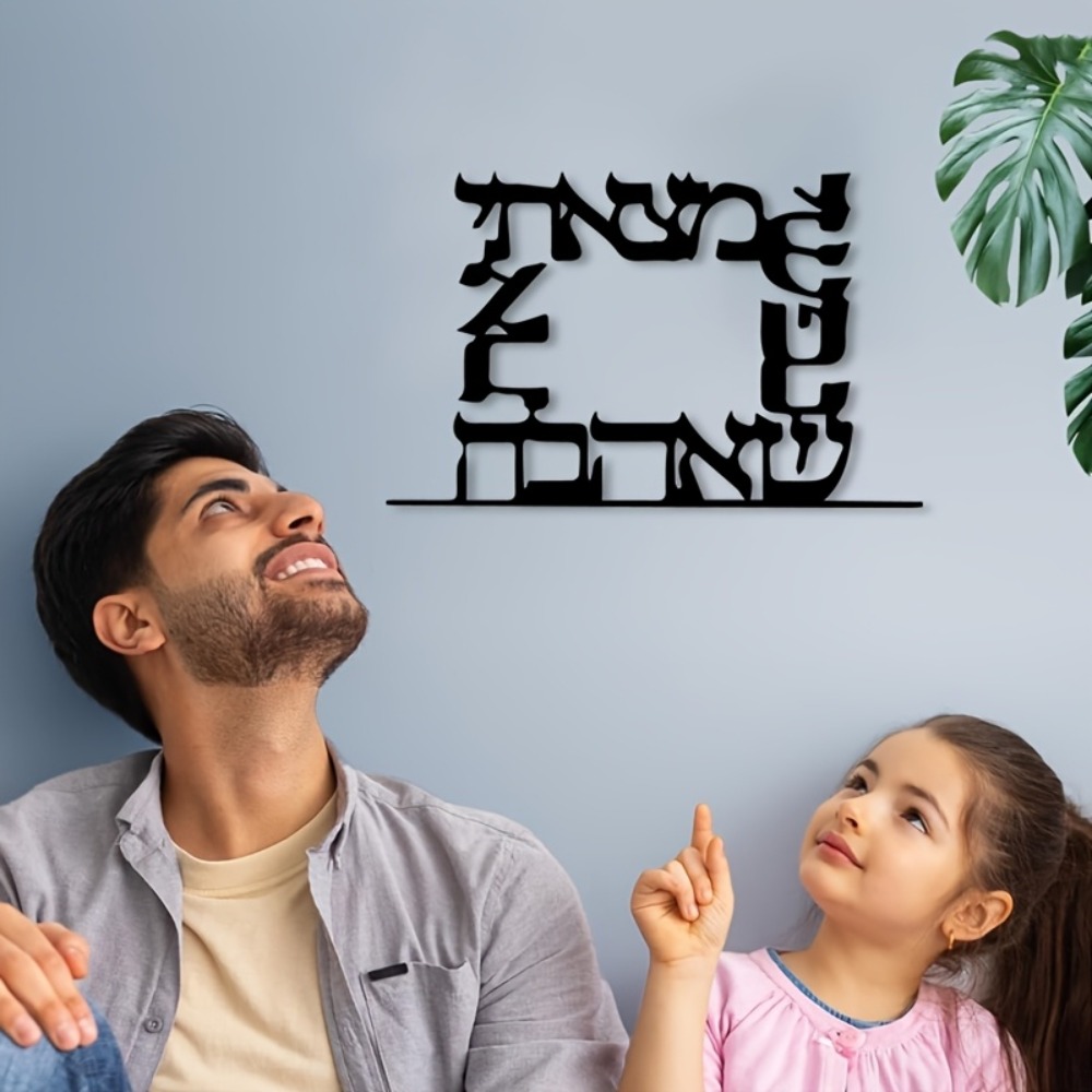 CIFBUY Nowoczesna metalowa dek – Home & Bathroom Building Products Pte Ltd Reviews recenzja i cena