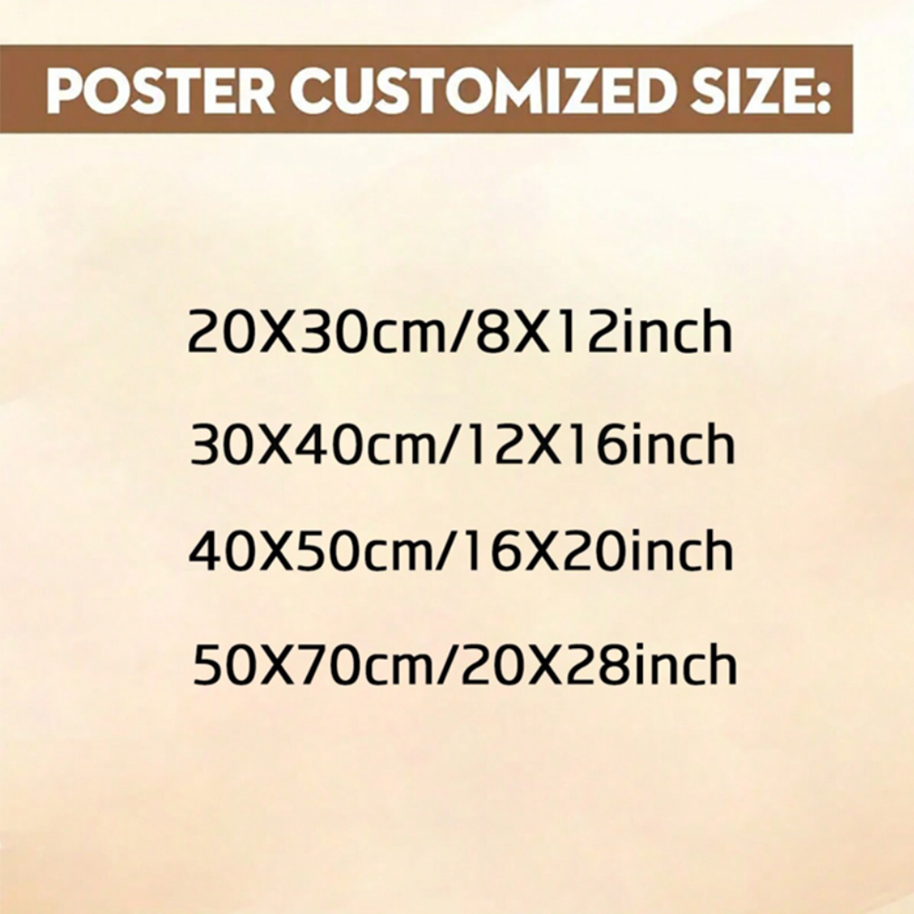 1 szt. Bezramkowy Personalizow – Home Bathroom Wall Decor recenzja i cena