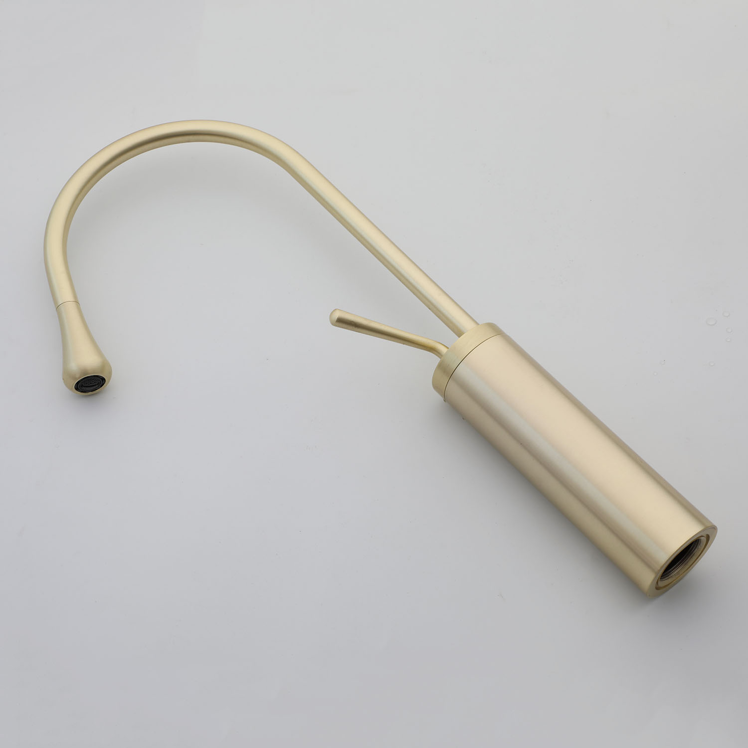 Bateria wannowa wolnostojąca Z – Home Bathroom Faucets recenzja i cena