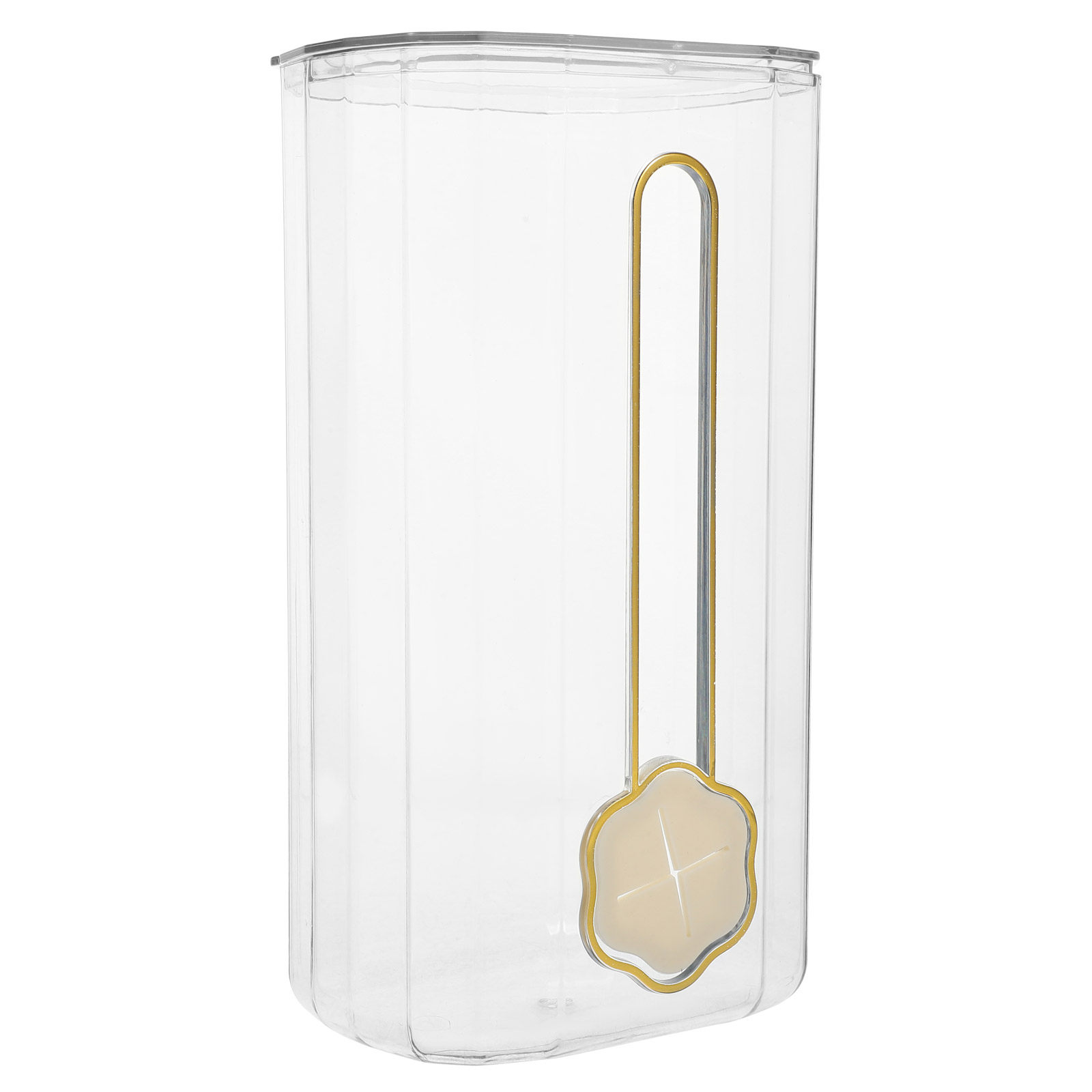 Uchwyt na chusteczki montowany – Home Bathroom Towel Dispenser recenzja i cena