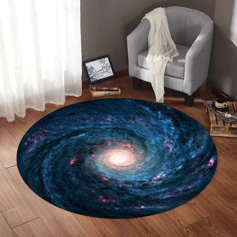 Dywan 2D Niedźwiedź Polarny Ok – Home Bathroom Trends recenzja i cena
