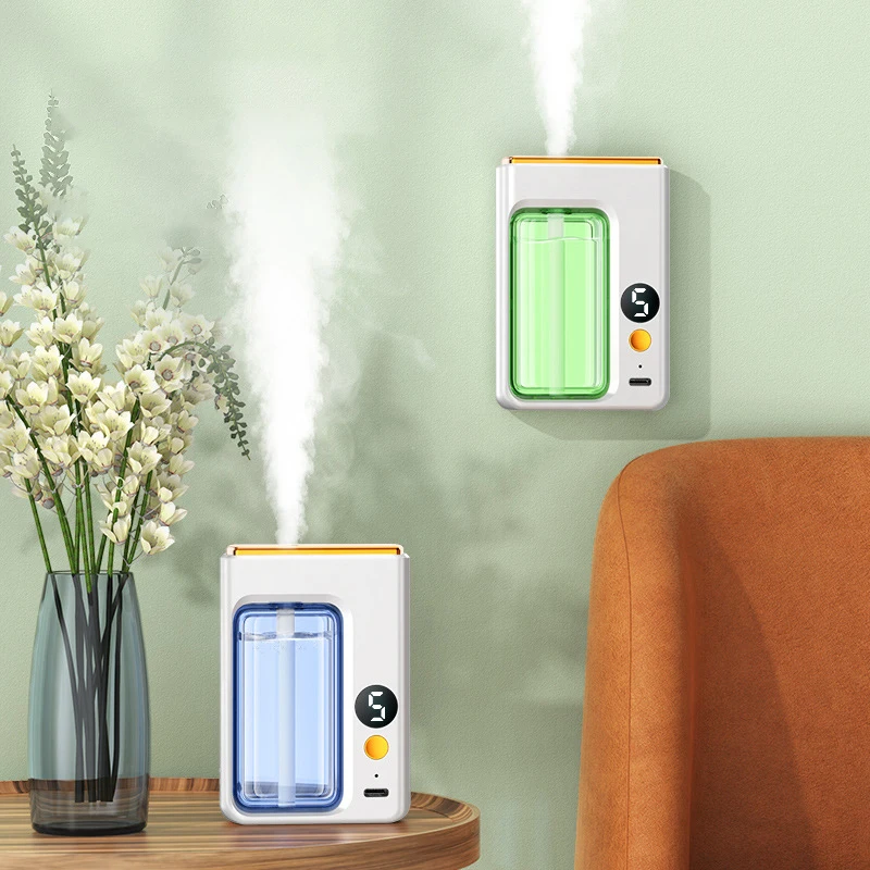 Bezprzewodowy, wiszący na ścia – Home & Bathroom Building Products Pte Ltd Reviews recenzja i cena