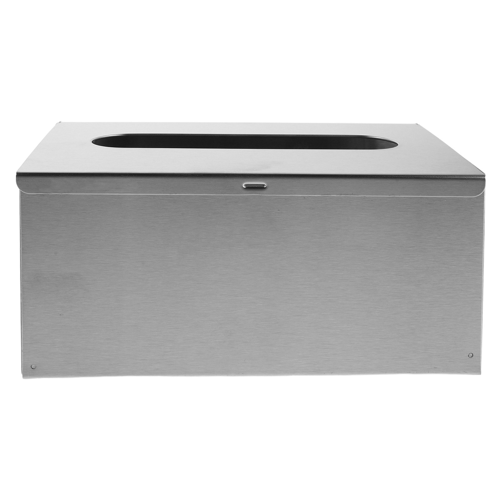 Stojący na ścianie dozownik do – Home Bathroom Towel Dispenser recenzja i cena
