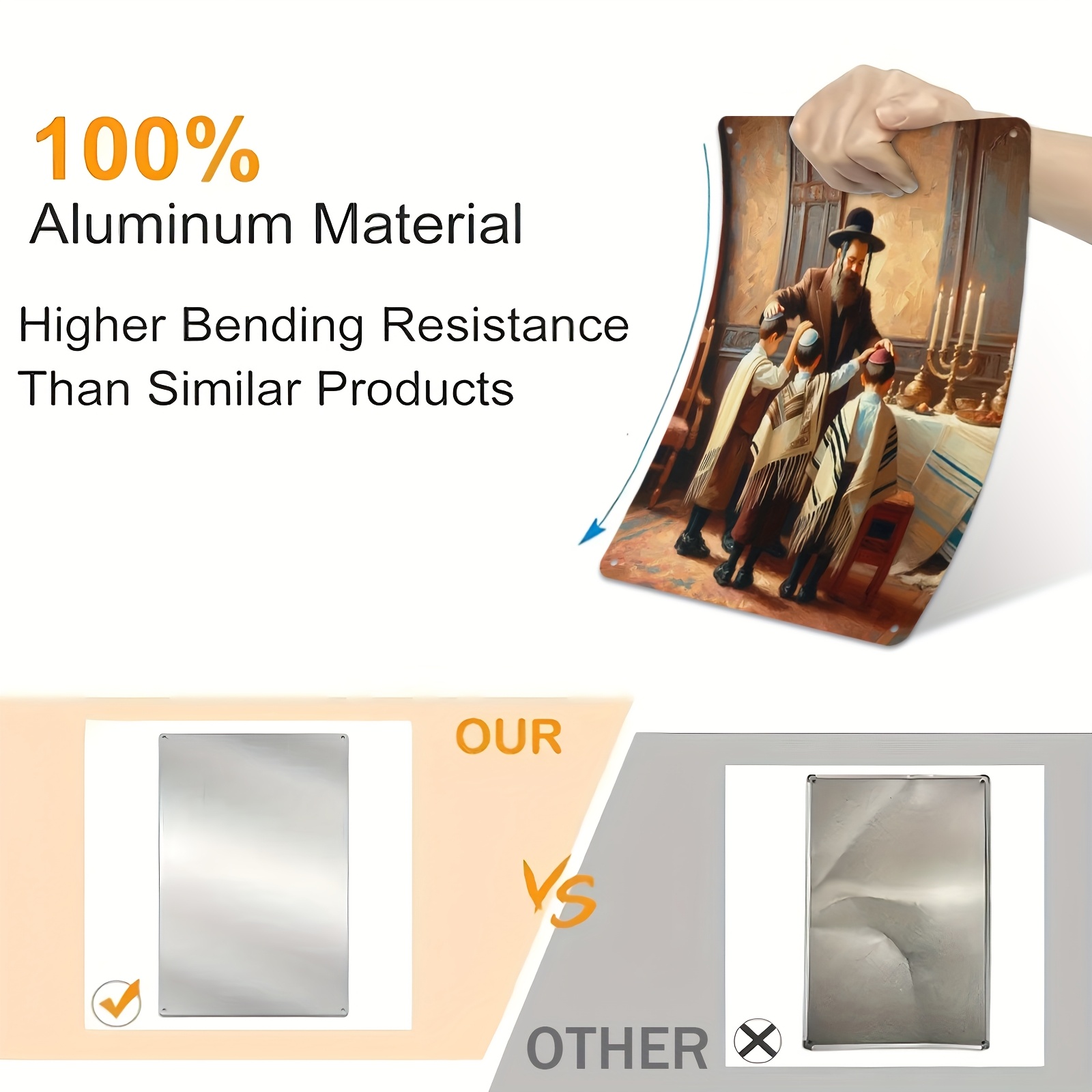 CIFBUY Klasyczna żydowska błog – Home & Bathroom Building Products Pte Ltd Reviews recenzja i cena