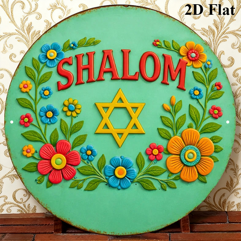 CIFBUY Shalom Gwiazda Dawida A – Home & Bathroom Building Products Pte Ltd Reviews recenzja i cena
