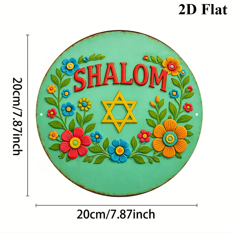 CIFBUY Shalom Gwiazda Dawida A – Home & Bathroom Building Products Pte Ltd Reviews recenzja i cena