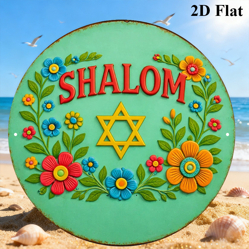 CIFBUY Shalom Gwiazda Dawida A – Home & Bathroom Building Products Pte Ltd Reviews recenzja i cena
