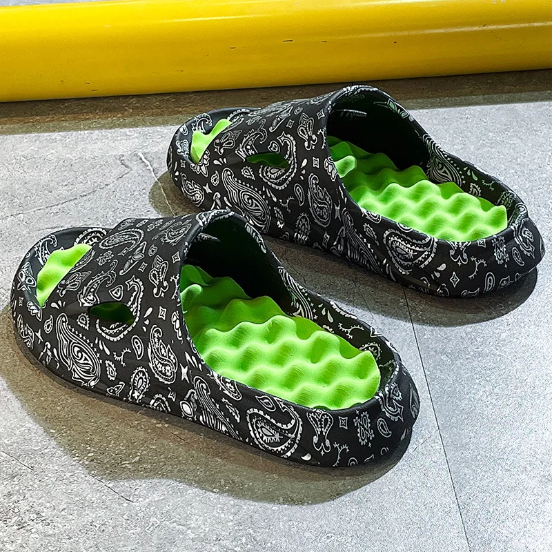 Letnie męskie buty na plażę do – Home Bathroom Trends recenzja i cena