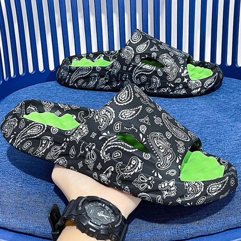 Letnie męskie buty na plażę do – Home Bathroom Trends recenzja i cena
