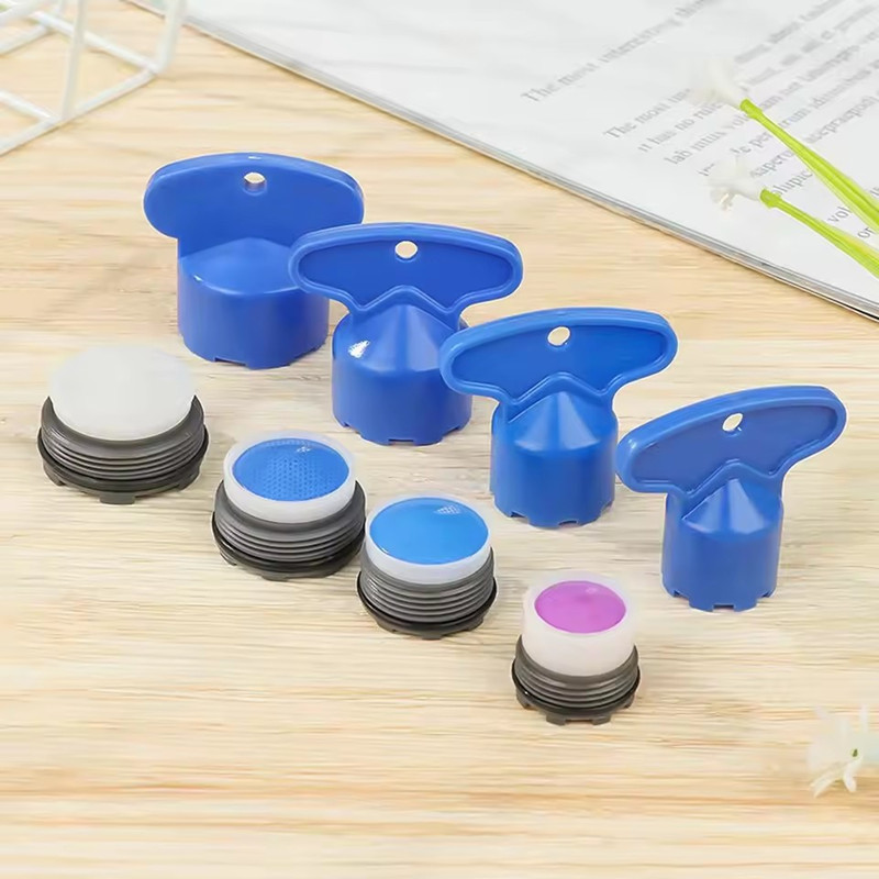 Aerator do kranu oszczędzający – Home Kitchen Bathroom Marketing recenzja i cena