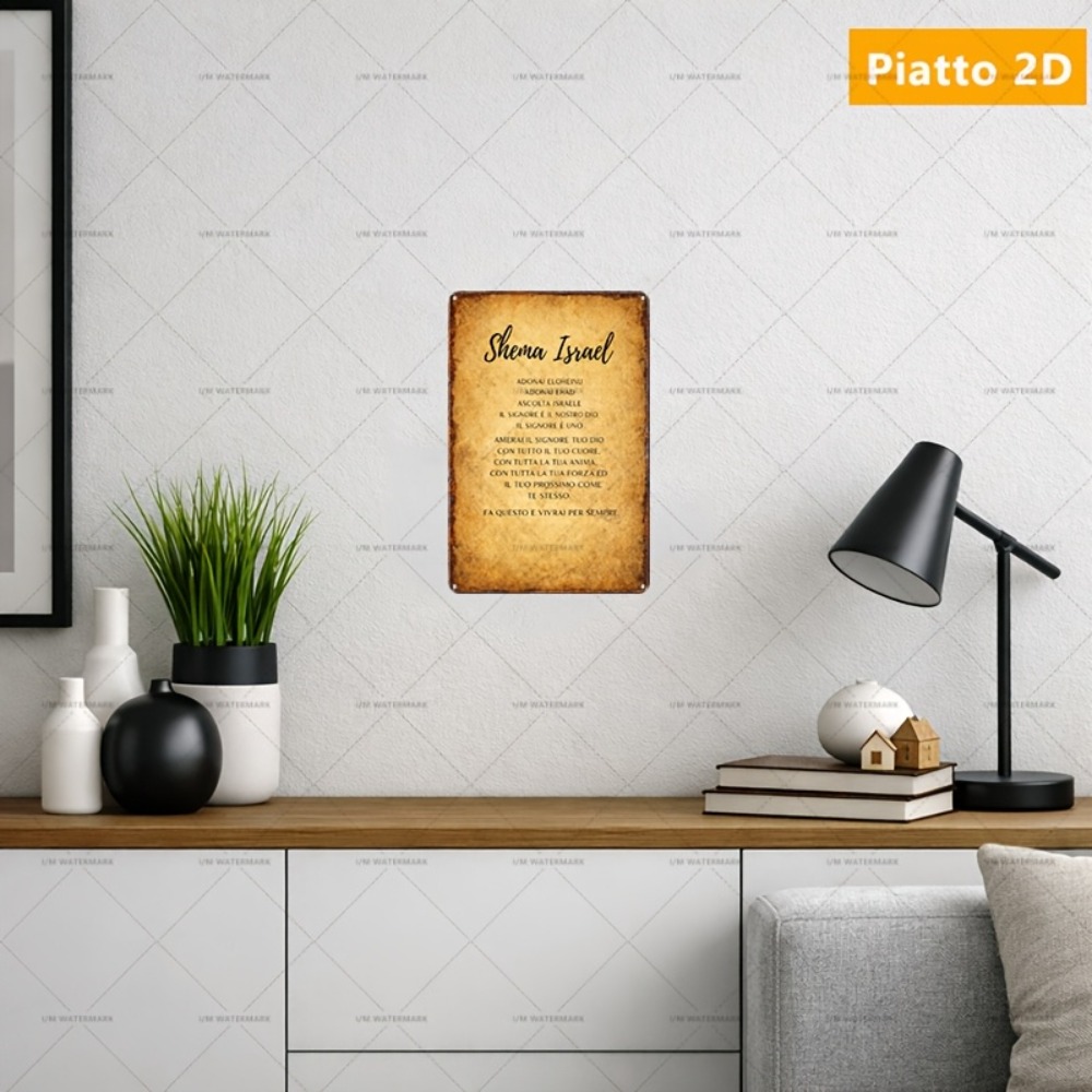 CIFBUY Aluminiowa Tabliczka z  – Home & Bathroom Building Products Pte Ltd Reviews recenzja i cena