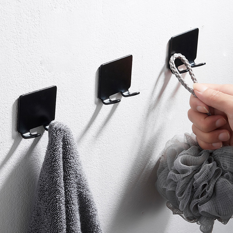 Uchwyt na maszynkę do golenia  – Home Kitchen Bathroom Marketing recenzja i cena