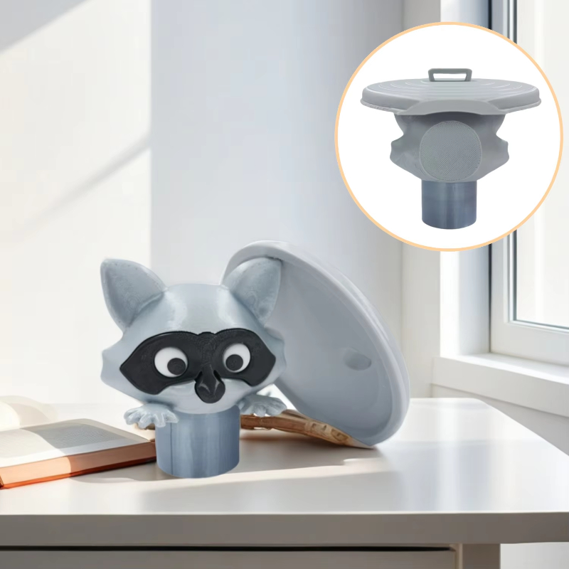 Uroczy uchwyt na papier toalet – Home Decor Bathroom Ideas recenzja i cena